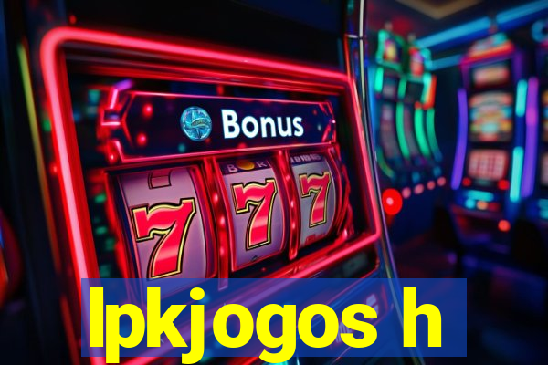 lpkjogos h